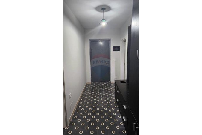 JEPET ME QERA APARTAMENT 1+1 NE RRUGEN BARDHYL