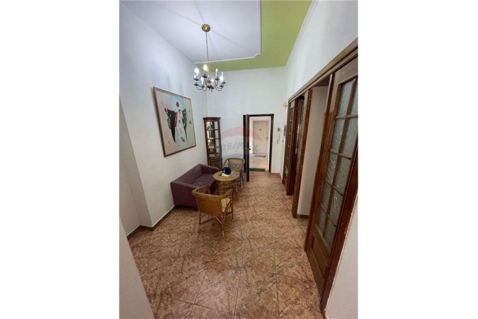 APARTAMENT 2+1 PER QIRA NE ALI DEMI