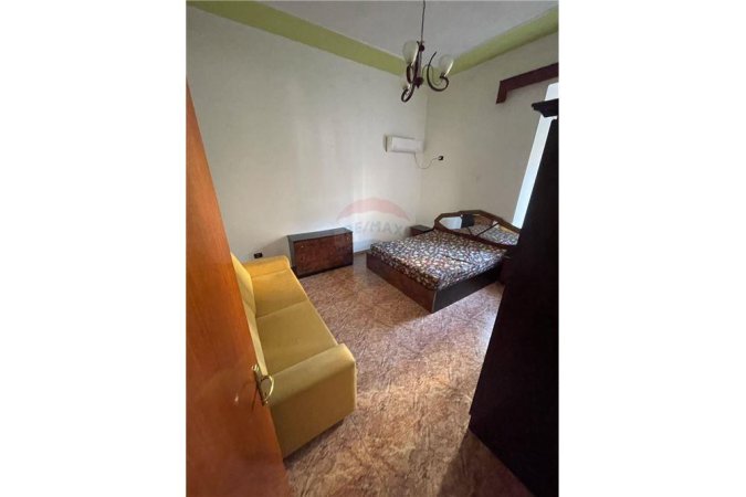 APARTAMENT 2+1 PER QIRA NE ALI DEMI