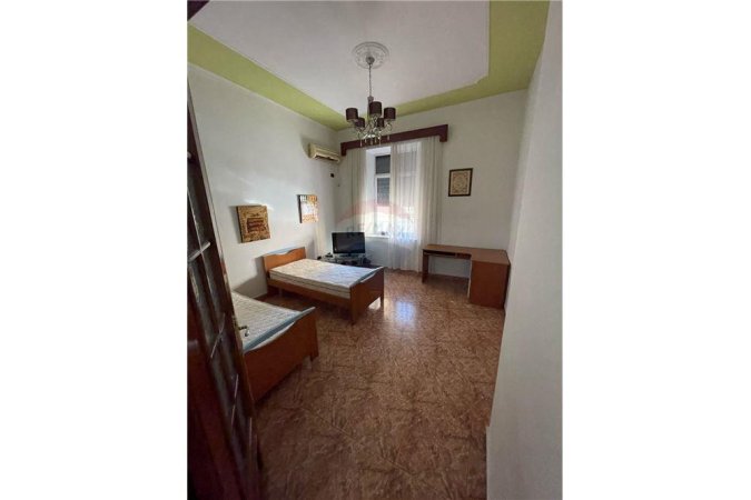 APARTAMENT 2+1 PER QIRA NE ALI DEMI