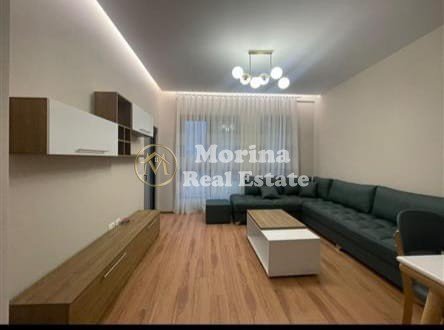Qera Apartament 1+1,  Square 21, Rruga E Kavajes, 650€