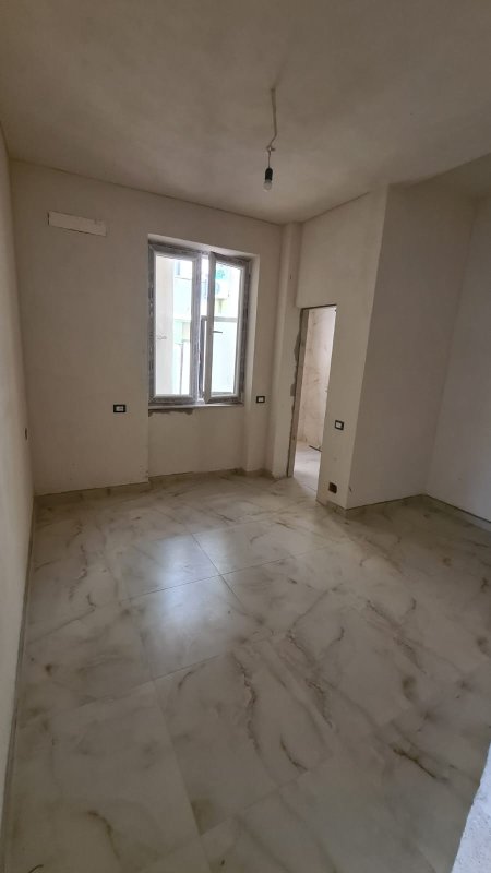 Qera, Ambient Biznesi, Selvia, Tiranë - 800€ | 85 m²