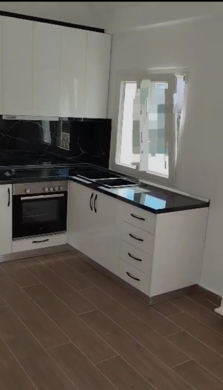 Apartament 1+1 Me Qera Tek Kodra E Diellit (ID B210562) Tirane