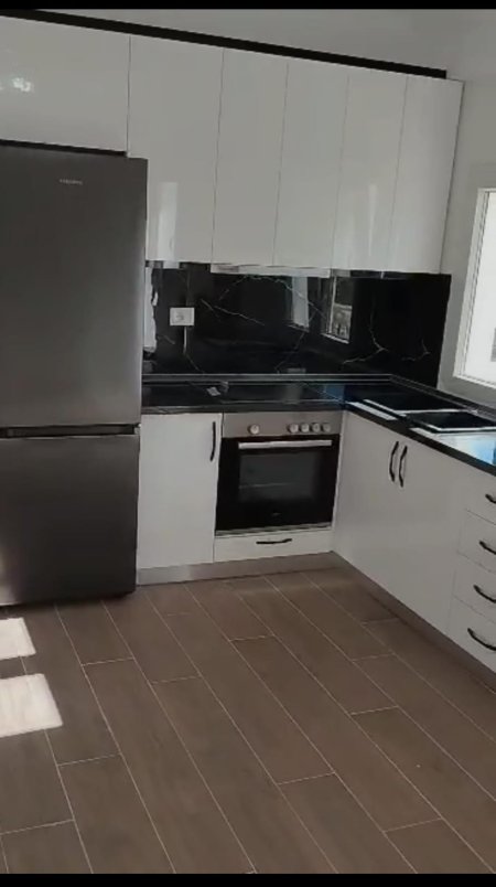 Apartament 1+1 Me Qera Tek Kodra E Diellit (ID B210562) Tirane