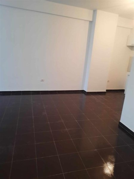 Jepet Apartament Me Qera 2+1 Ne Astir (ID B220699) Tirane