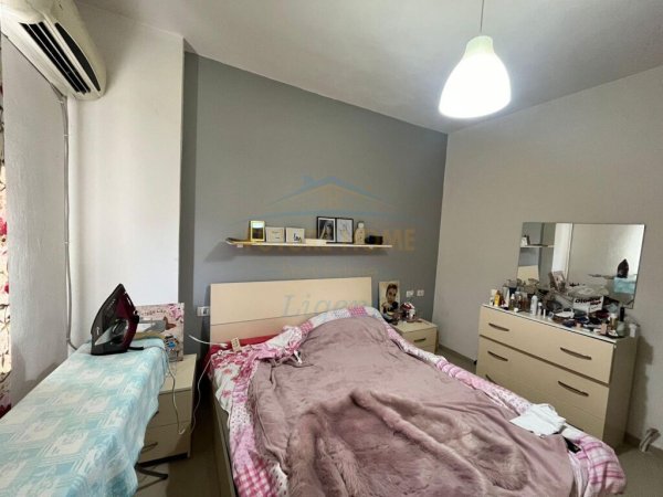 Shitet, Apartament 2+1 Astir afer Viles L