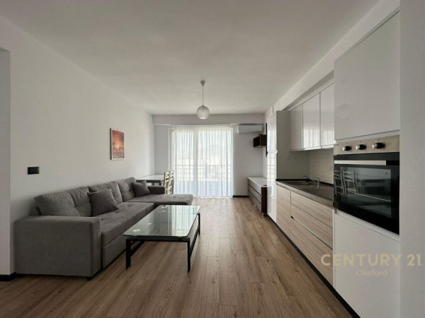 EKSLUZIVE!!APARTAMENT 1+1 PER QIRA NE ASTIR!