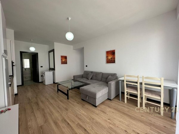 EKSLUZIVE!!APARTAMENT 1+1 PER QIRA NE ASTIR!