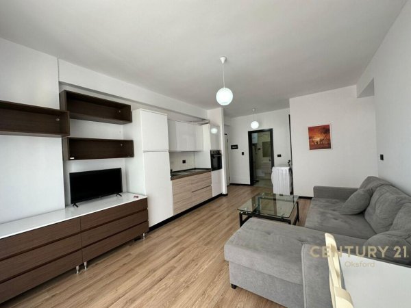 EKSLUZIVE!!APARTAMENT 1+1 PER QIRA NE ASTIR!