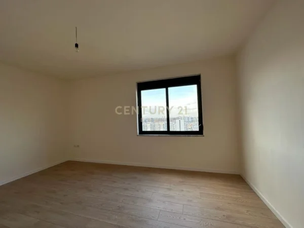 PERBALLE DELIJORGJIT, SHESIM APARTAMENT 1+1
