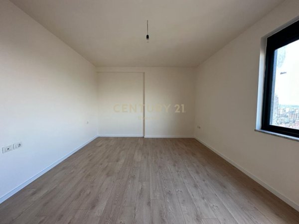 PERBALLE DELIJORGJIT, SHESIM APARTAMENT 1+1