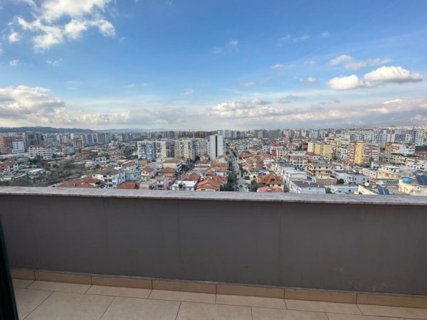 PERBALLE DELIJORGJIT, SHESIM APARTAMENT 1+1