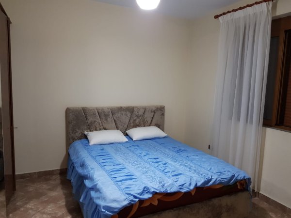 Qera- Apartament 2+1 Kodra Diellit 450 euro