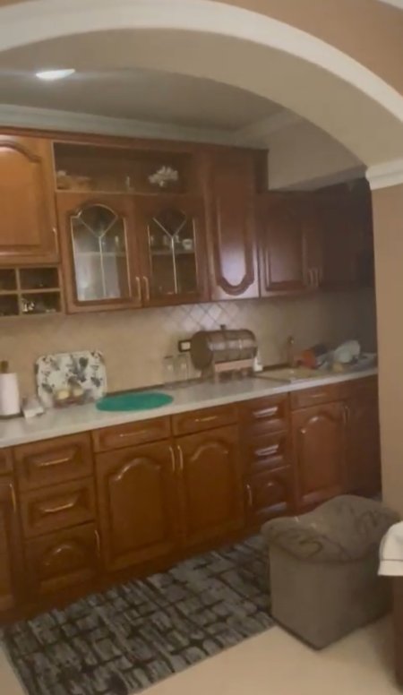 SHITJE URGJENTE NE KRUJE…APARTAMENT 2+1