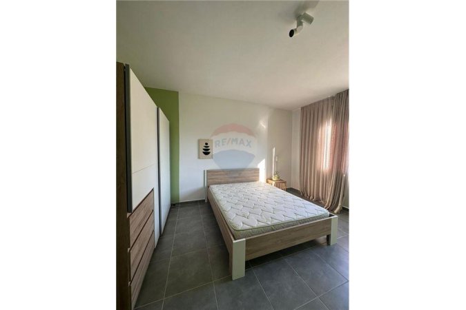 QIRA APARTAMENT 1+1 LIQENI I THATE!