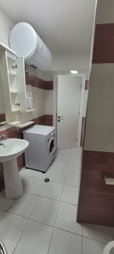 Shitet 3+1+2 Apartament Tirane