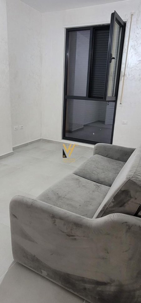 SHITET APARTAMENT 2+1+2 TEK KOMPLEKSI ASL 250.000 EURO