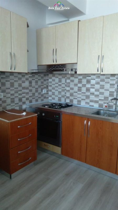 Apartament Me Qera 1+1, Tek Fusha E Aviacionit, (ID B210451), Tirane