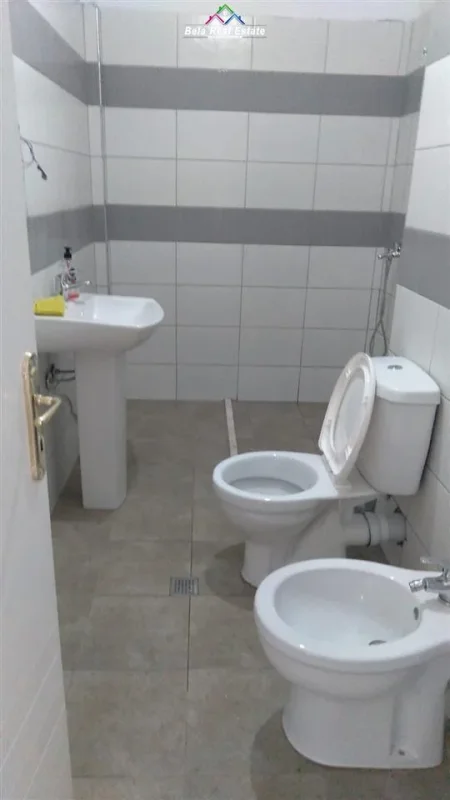 Apartament Me Qera 1+1, Tek Fusha E Aviacionit, (ID B210451), Tirane