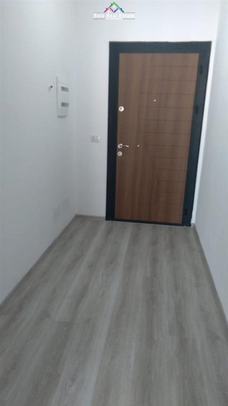 Apartament Me Qera 1+1, Tek Fusha E Aviacionit, (ID B210451), Tirane