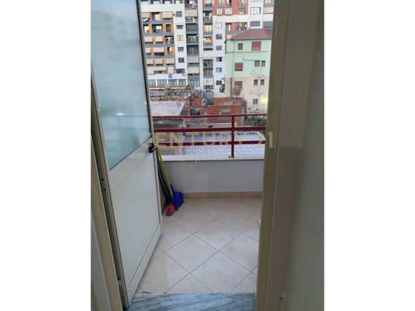 ASTIR, JEPET ME QIRA APARTAMENT 1+1!!