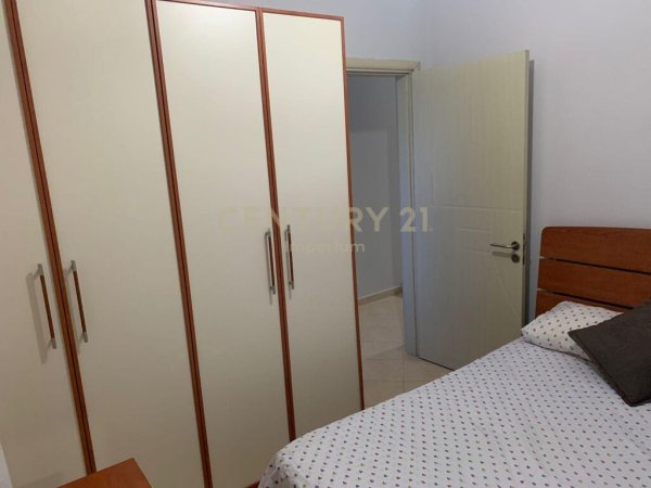 ASTIR, JEPET ME QIRA APARTAMENT 1+1!!