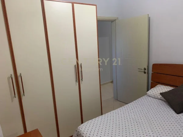 ASTIR, JEPET ME QIRA APARTAMENT 1+1!!