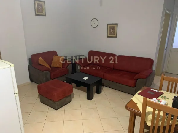 ASTIR, JEPET ME QIRA APARTAMENT 1+1!!