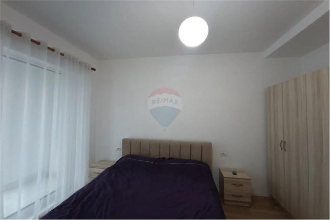 Apartament 2+1+2 me qera tek Marga 1