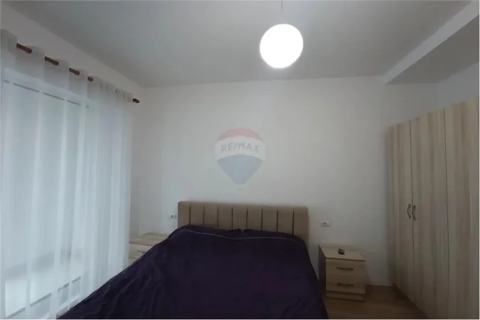 Apartament 2+1+2 me qera tek Marga 1