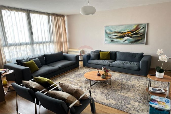 Apartament 2+1 ne shitje Laprake rr.Dritan Hoxha