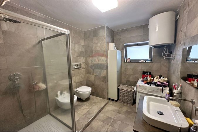 Apartament 2+1 ne shitje Laprake rr.Dritan Hoxha