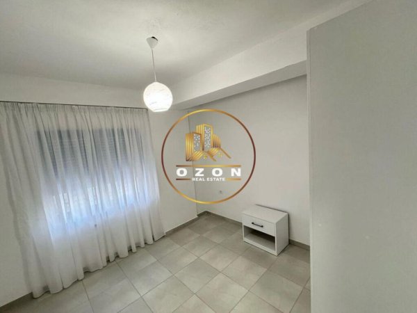 Tek zgjatimi i Kodrës së Diellit jepet Apartament 2+1 me Qira!