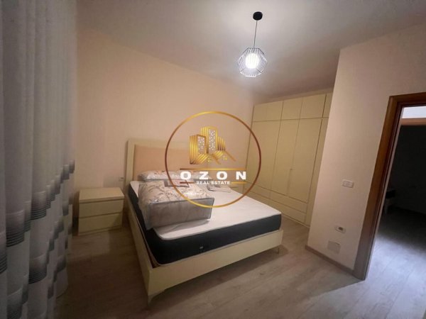 Jepet Apartament 2+1 me Qira në Selitë!