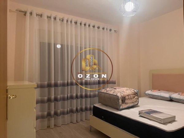 Jepet Apartament 2+1 me Qira në Selitë!