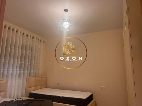 Jepet Apartament 2+1 me Qira në Selitë!