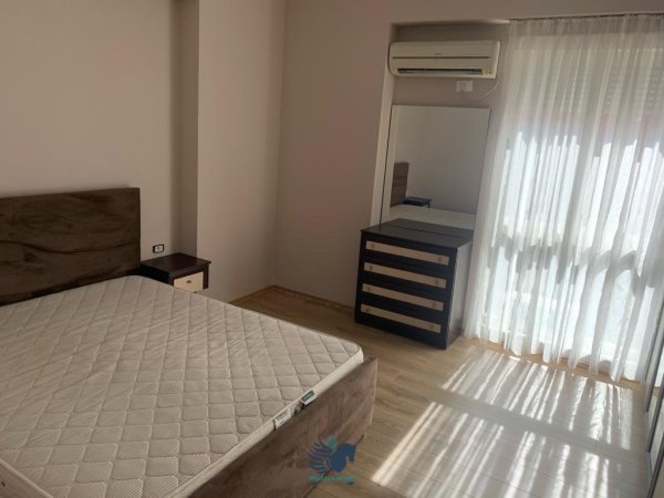 Jepet me Qera Apartament 2+1+Parkim Tek Kompleksi Delijorgji [ID P0291]