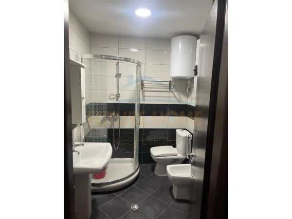 Qera, Apartament 2+1, Liqeni i Thatë / OPP37691