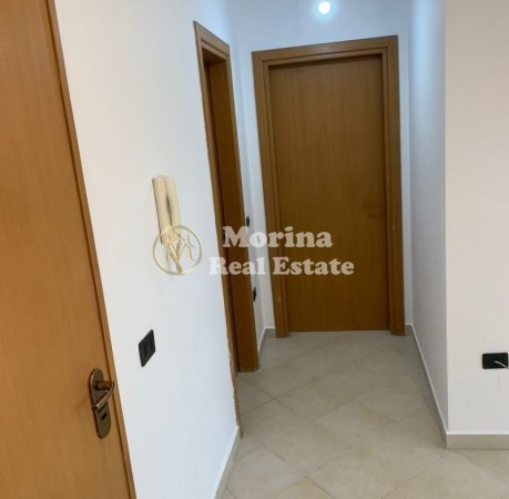 Shitje, Apartament 1+1, Unaza E Re, 78000 Euro