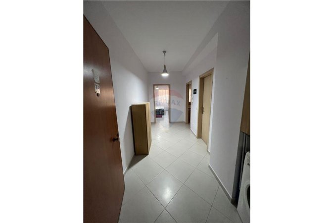 Apartament - Me Qira - Yzberisht, Shqipëri