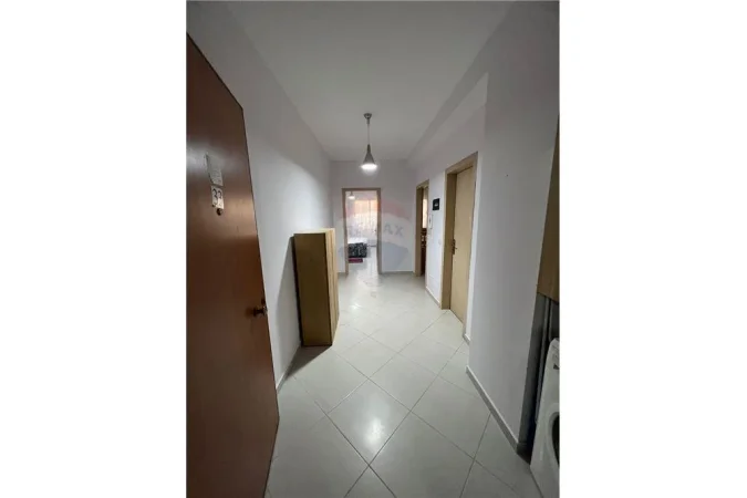 Apartament - Me Qira - Yzberisht, Shqipëri