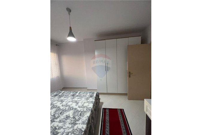 Apartament - Me Qira - Yzberisht, Shqipëri