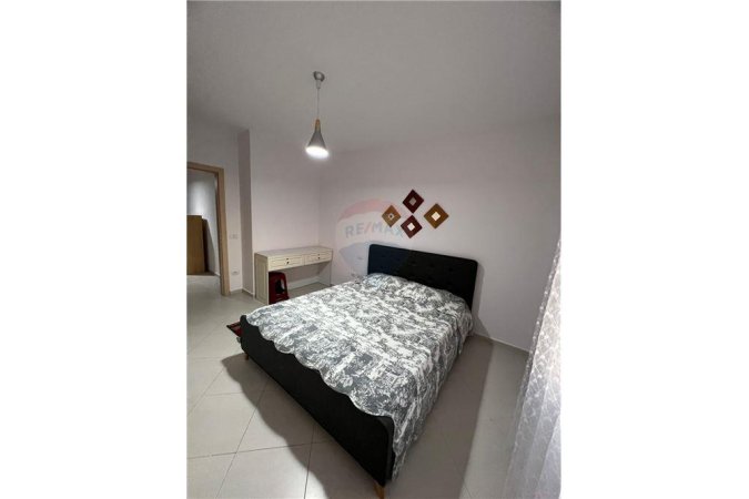 Apartament - Me Qira - Yzberisht, Shqipëri