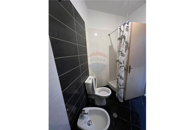 Apartament - Me Qira - Yzberisht, Shqipëri