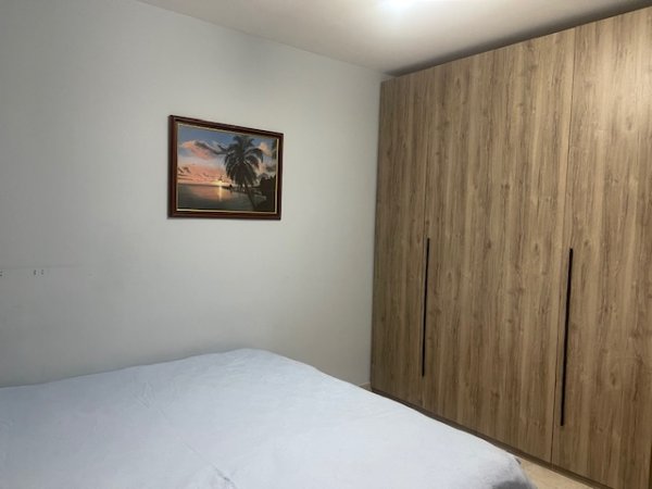 Apartament 3+1 Me Qera Tek Rruga Dritan Hoxha (ID B2382) Tirane