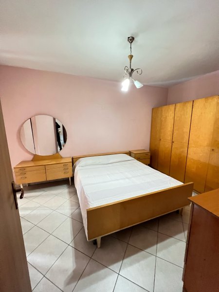 Shitet Apartamenti 2+1 - Yzberisht, 120,000