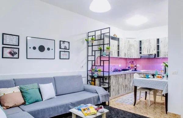 Shesim apartament!
