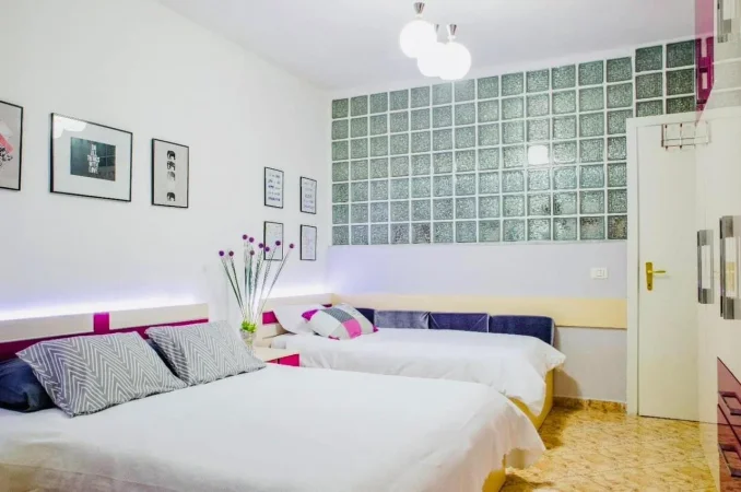 Shesim apartament!