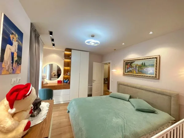 Shesim apartament!