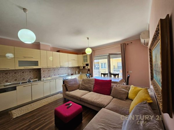 Japim me qira Apartament 1+1 tek Kopshti Zoologjik